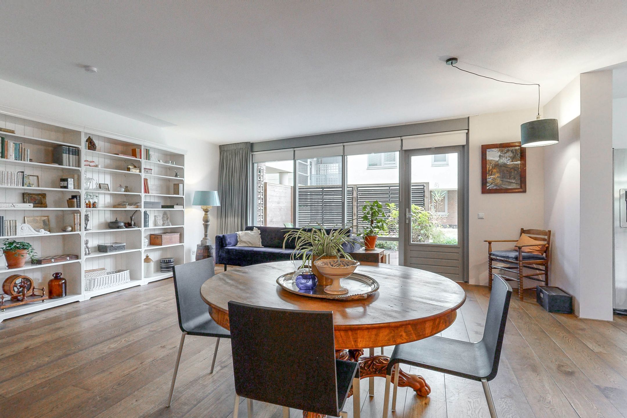 Foto 15 van Lobeliuslaan 114