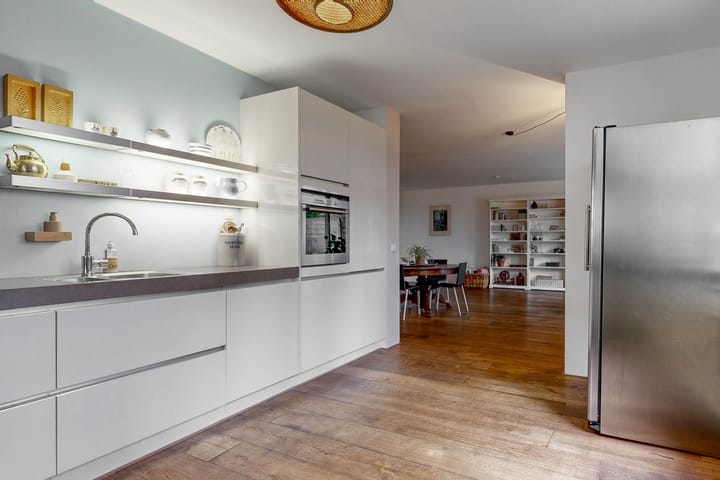 Foto 16 van Lobeliuslaan 114