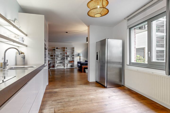 Foto 17 van Lobeliuslaan 114