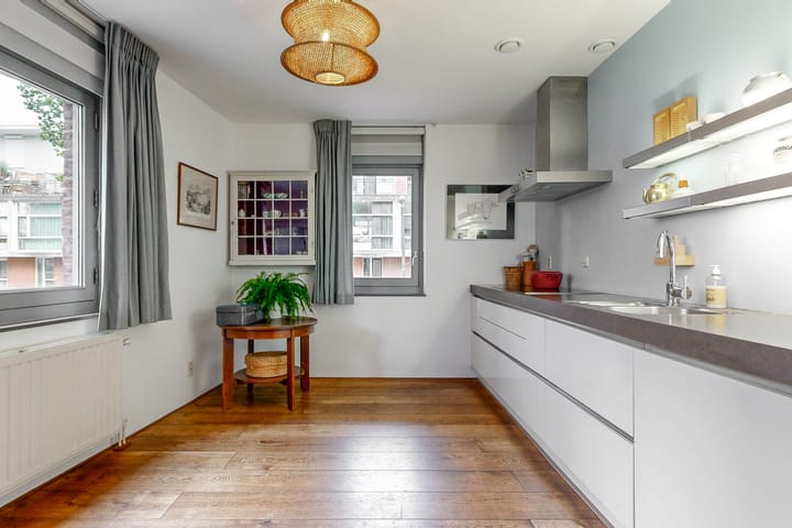 Foto 19 van Lobeliuslaan 114