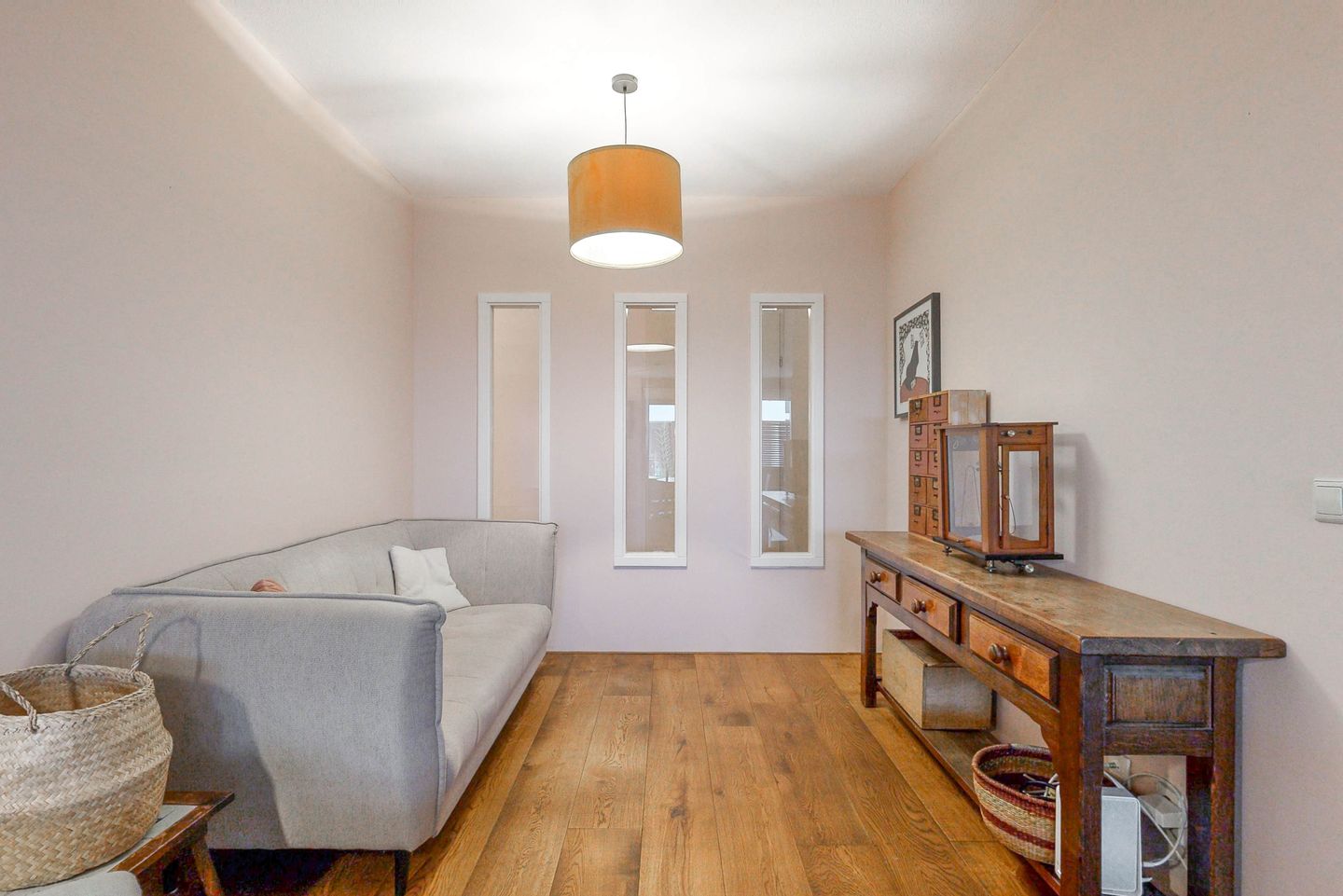 Foto 20 van Lobeliuslaan 114