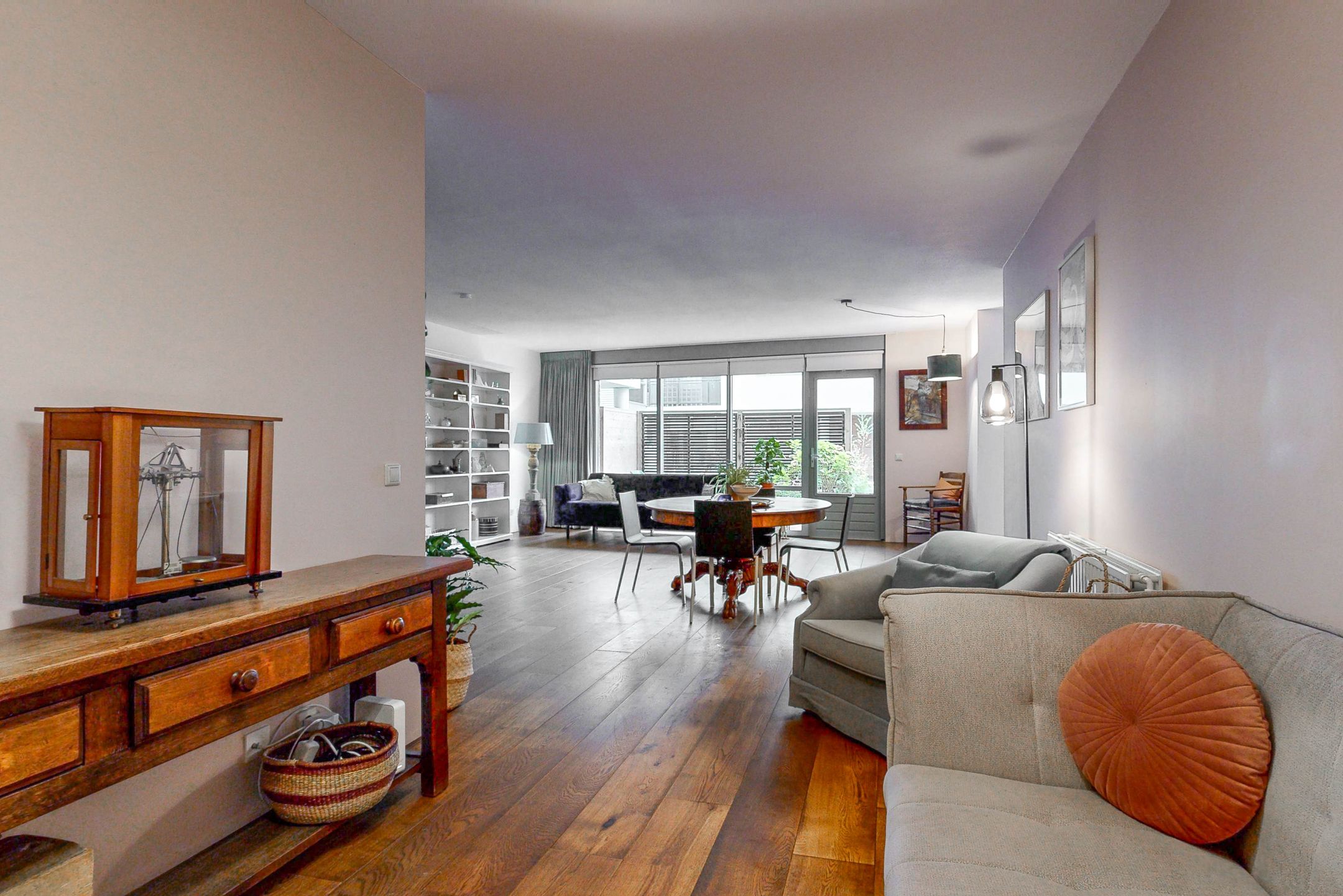 Foto 21 van Lobeliuslaan 114