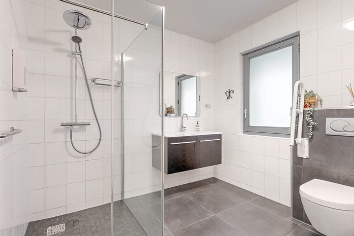 Foto 22 van Lobeliuslaan 114