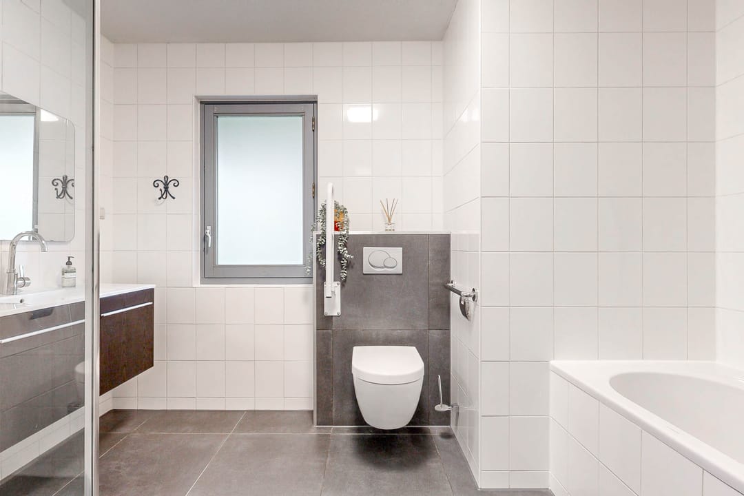 Foto 23 van Lobeliuslaan 114