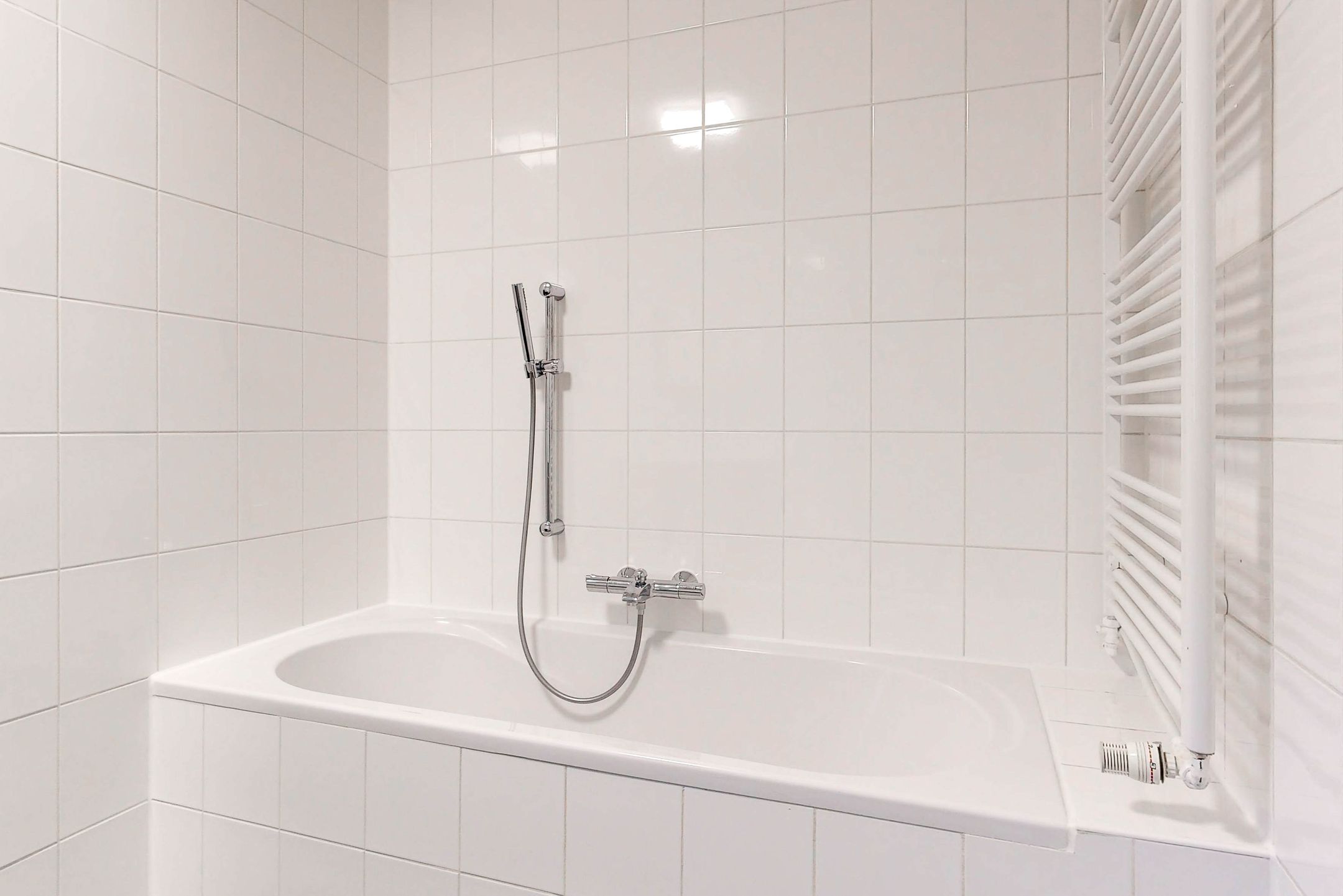 Foto 24 van Lobeliuslaan 114