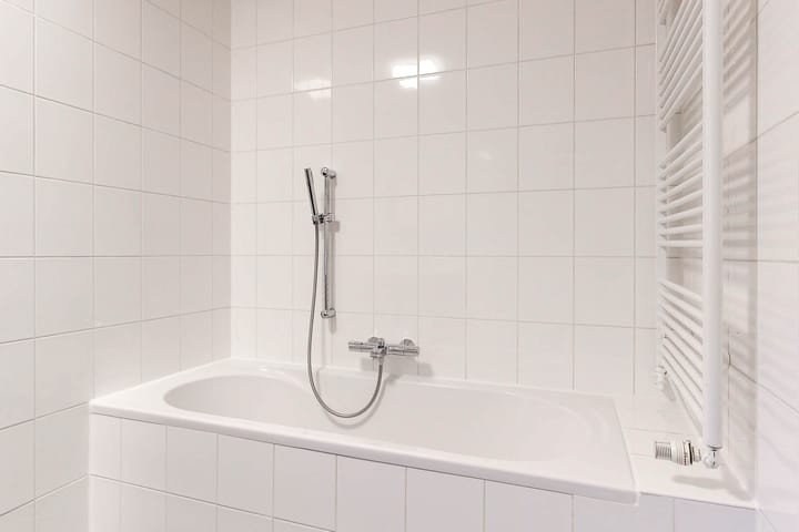 Foto 24 van Lobeliuslaan 114