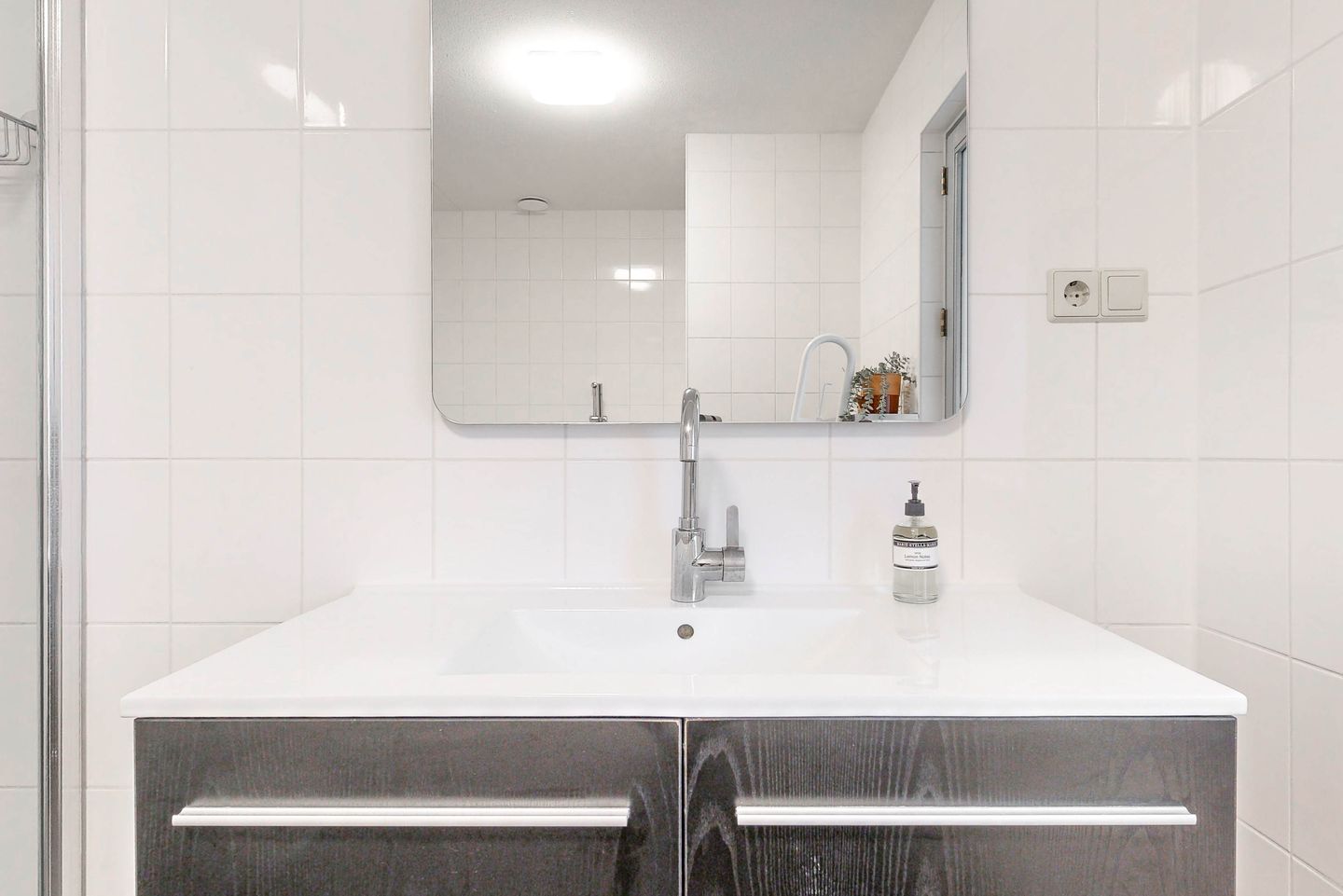 Foto 25 van Lobeliuslaan 114