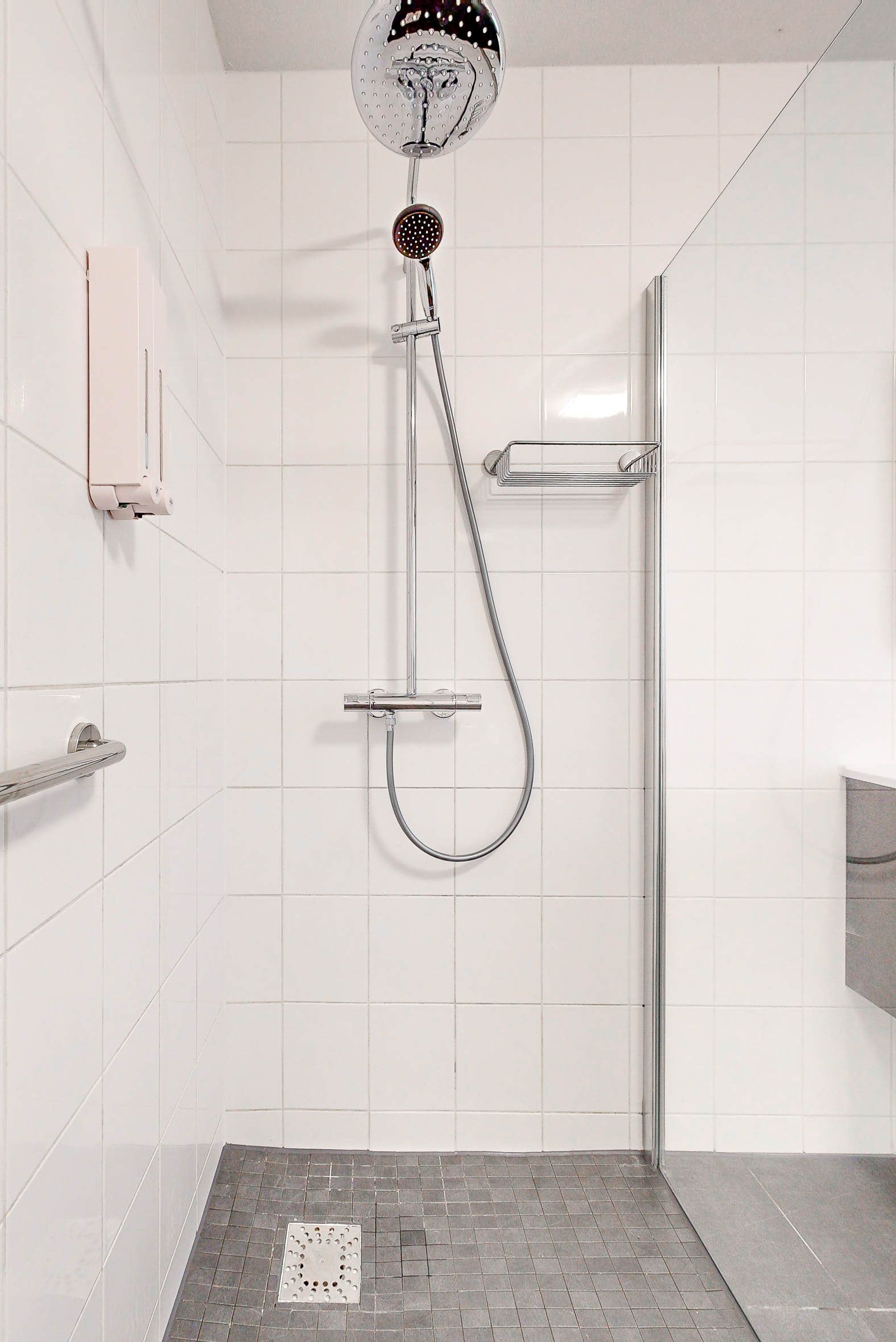 Foto 27 van Lobeliuslaan 114