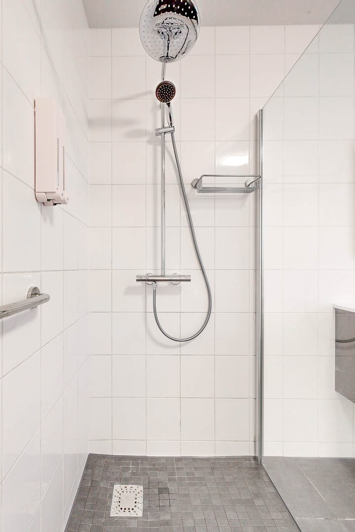 Foto 27 van Lobeliuslaan 114