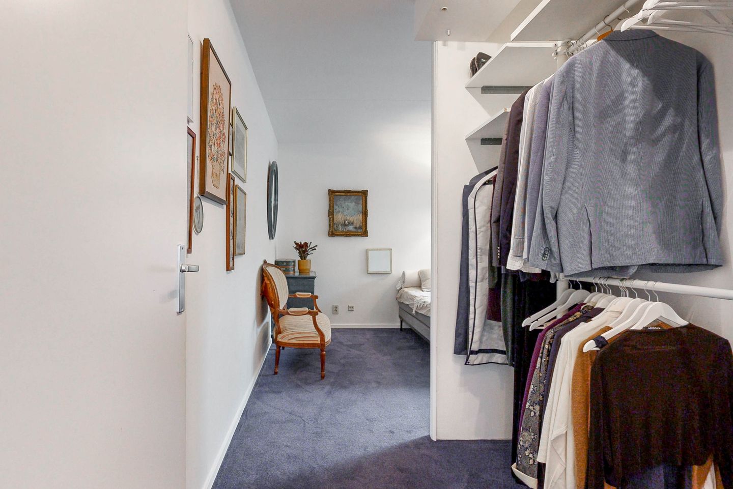 Foto 29 van Lobeliuslaan 114