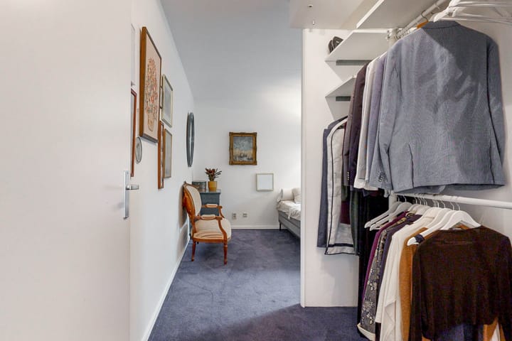 Foto 29 van Lobeliuslaan 114