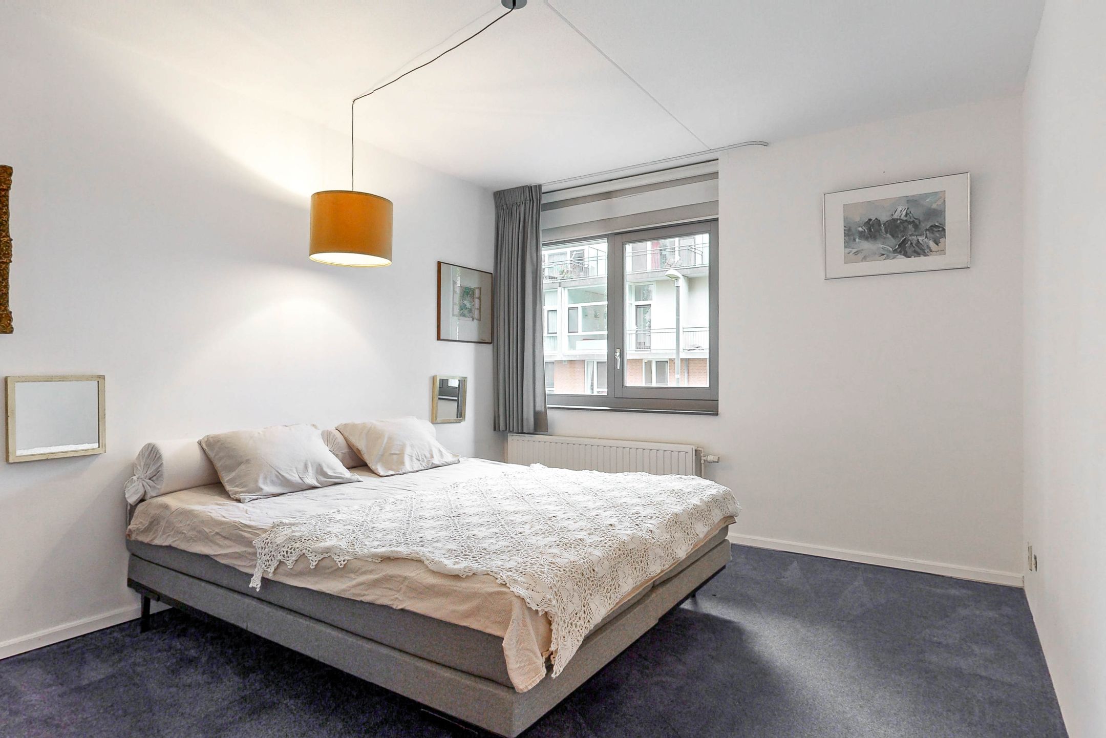 Foto 30 van Lobeliuslaan 114