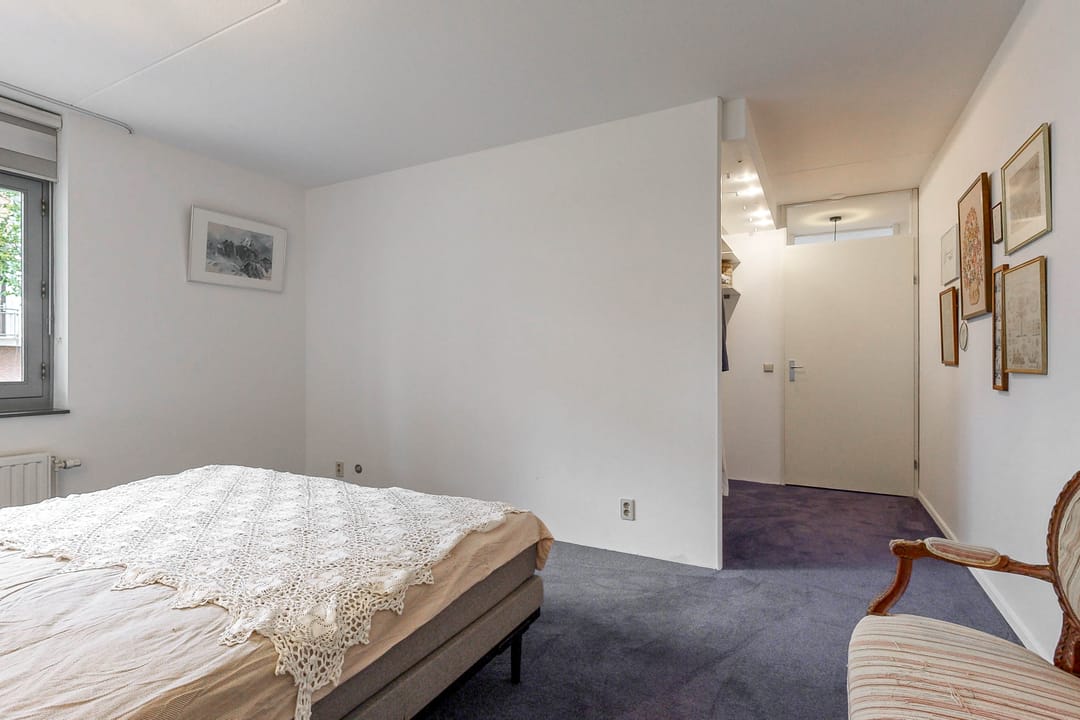 Foto 31 van Lobeliuslaan 114