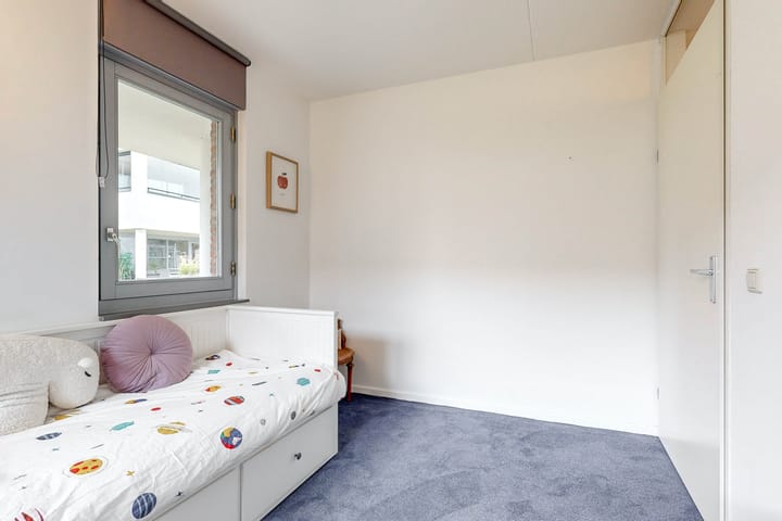 Foto 33 van Lobeliuslaan 114