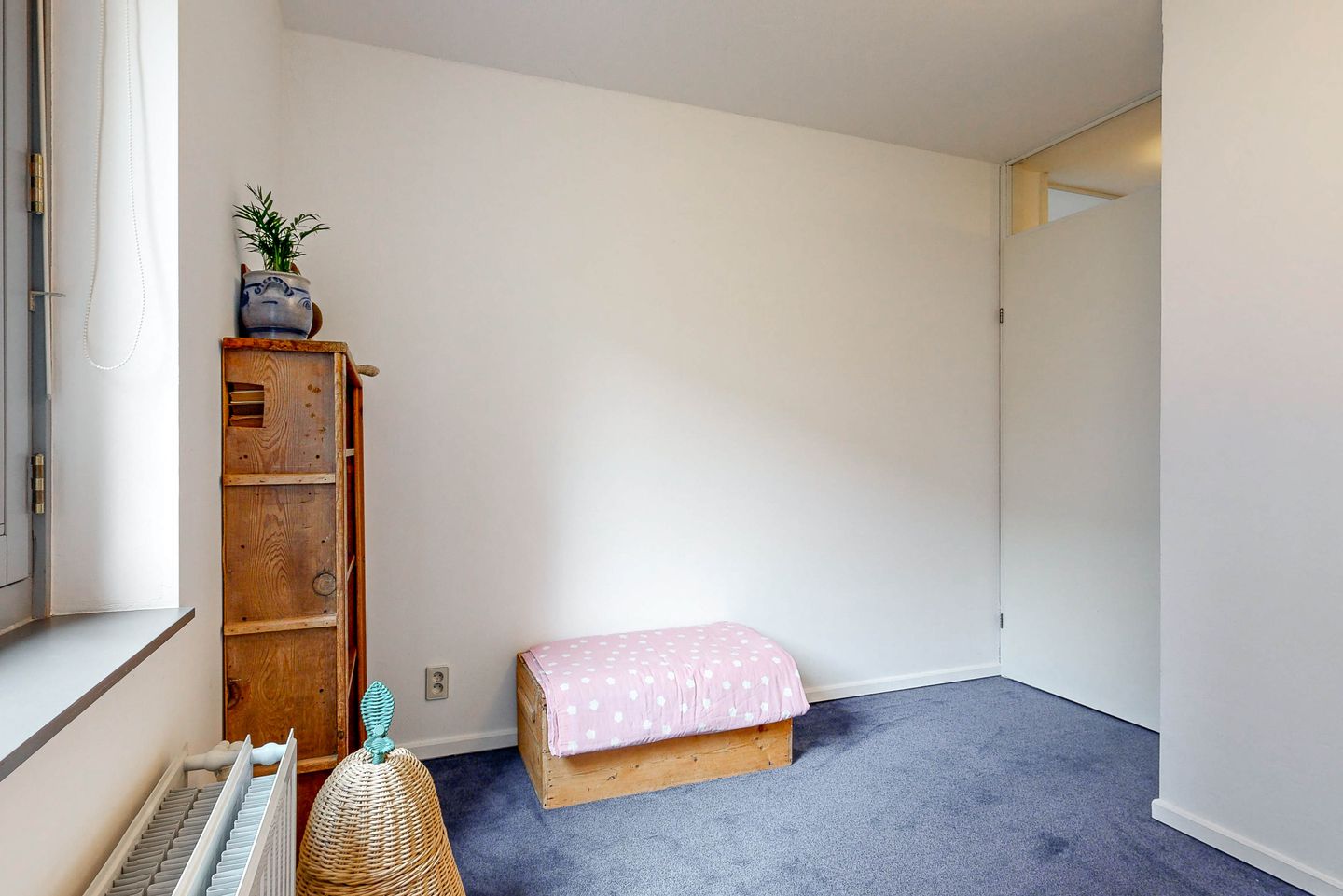 Foto 35 van Lobeliuslaan 114