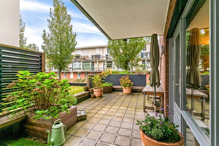 Foto 36 van Lobeliuslaan 114