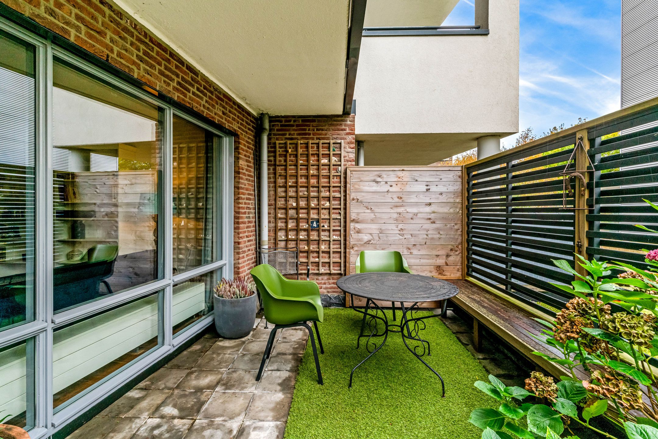 Foto 39 van Lobeliuslaan 114