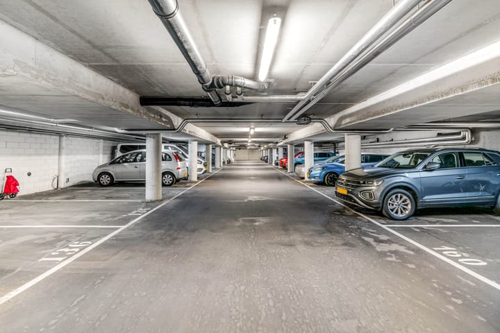 Foto 40 van Lobeliuslaan 114