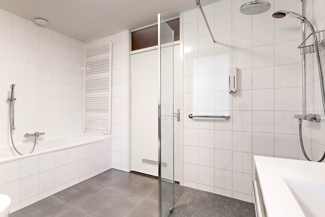 Foto 26 van Lobeliuslaan 114