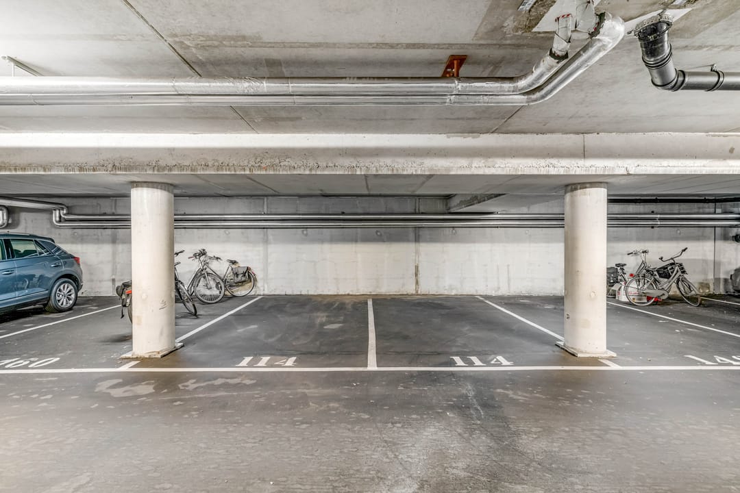 Foto 41 van Lobeliuslaan 114