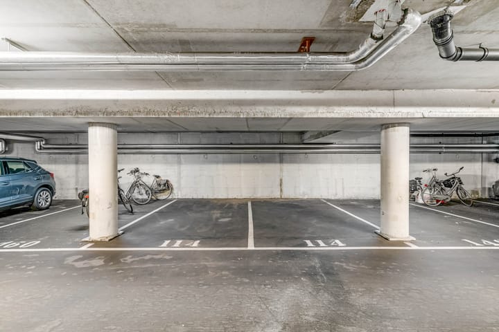 Foto 41 van Lobeliuslaan 114