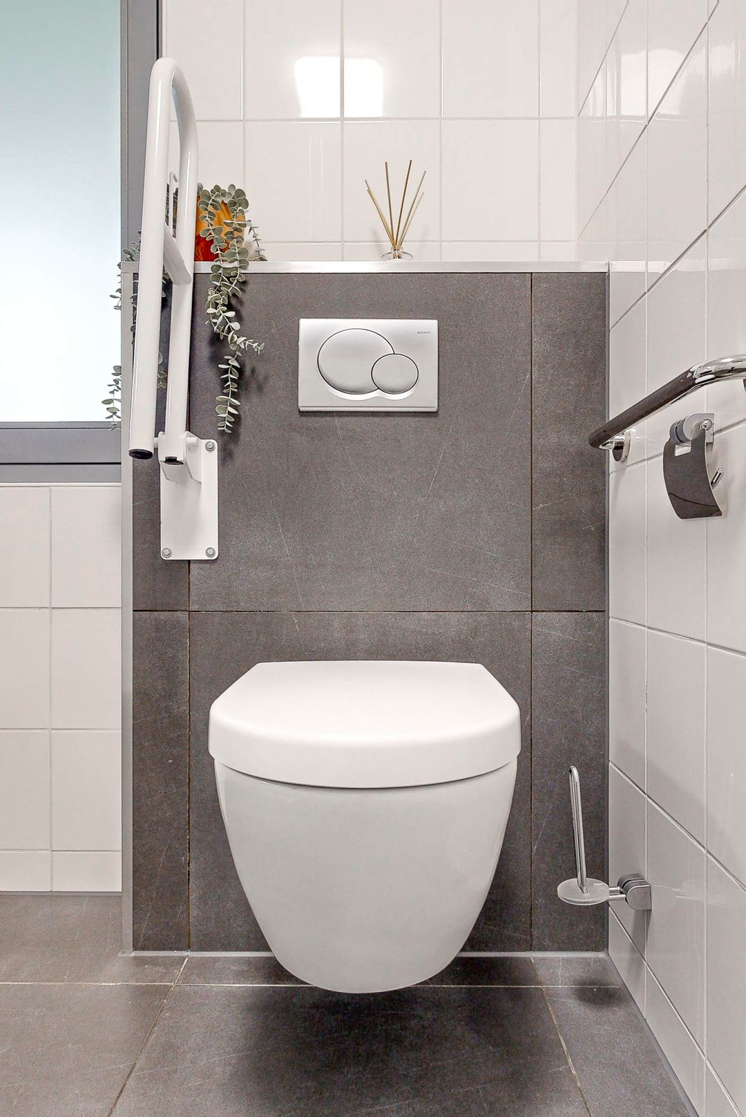 Foto 28 van Lobeliuslaan 114