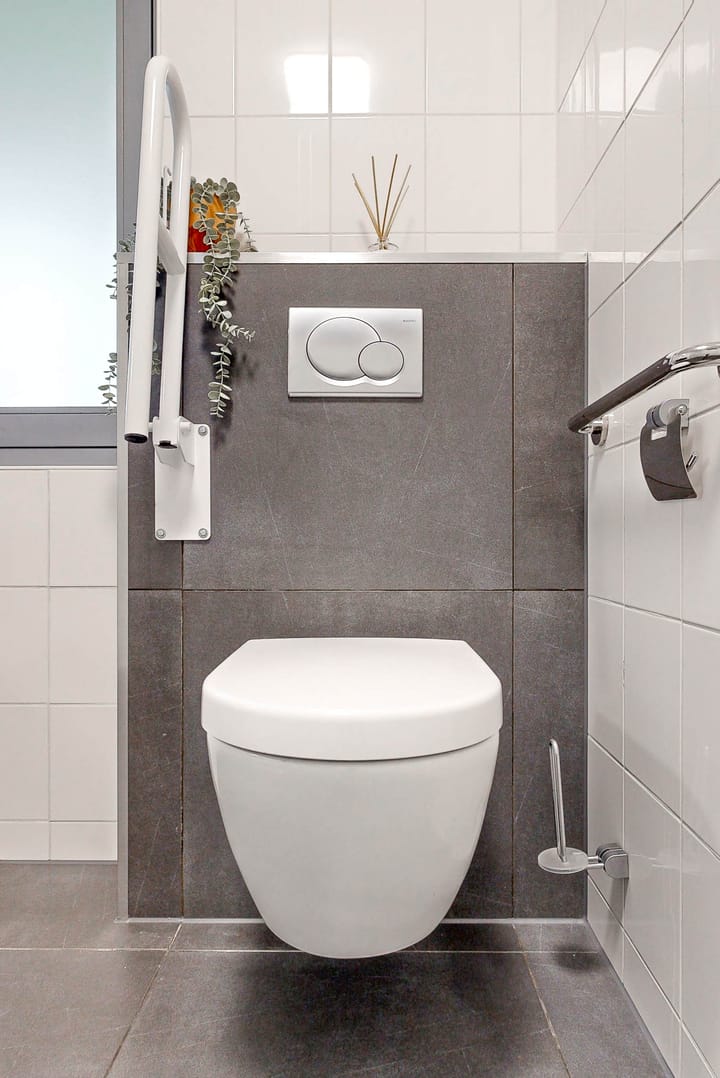 Foto 28 van Lobeliuslaan 114