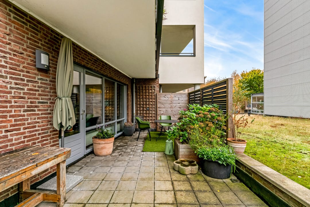 Foto 38 van Lobeliuslaan 114