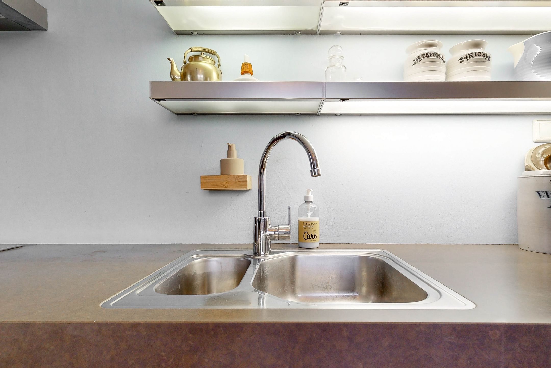 Foto 18 van Lobeliuslaan 114