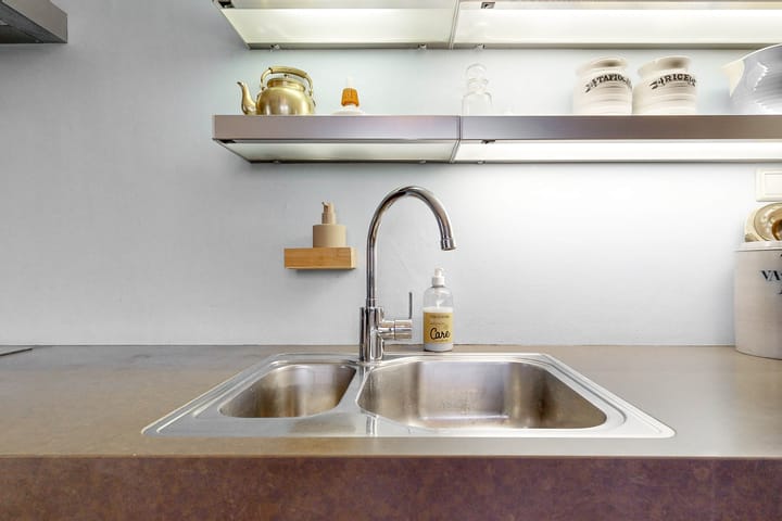 Foto 18 van Lobeliuslaan 114