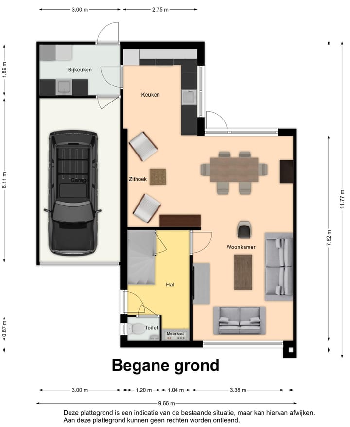 Photo 32 of It Stimlân 3