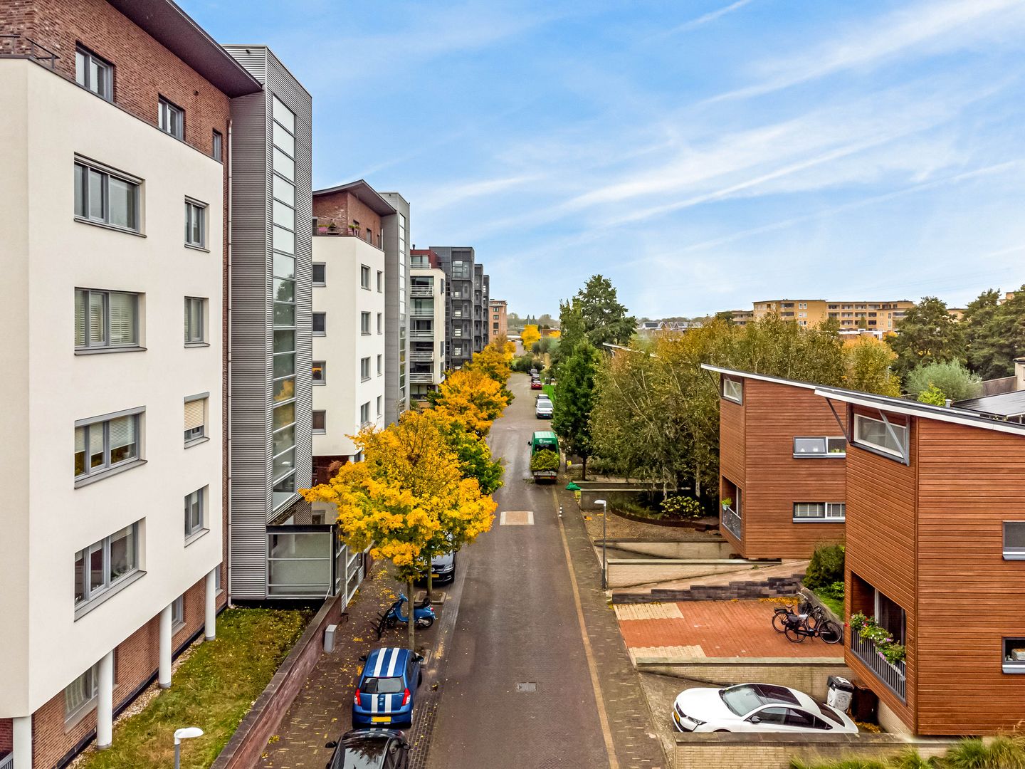 Foto 44 van Lobeliuslaan 114