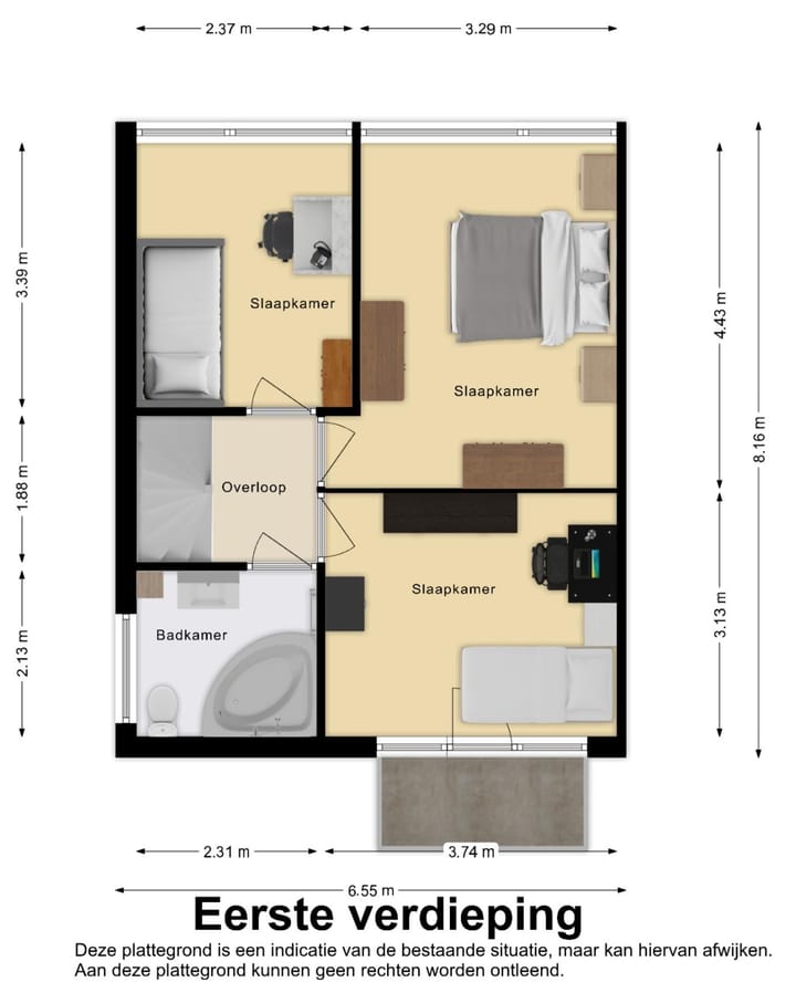 Photo 33 of It Stimlân 3