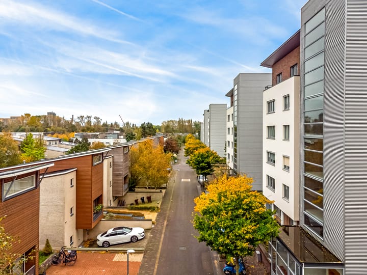 Foto 45 van Lobeliuslaan 114