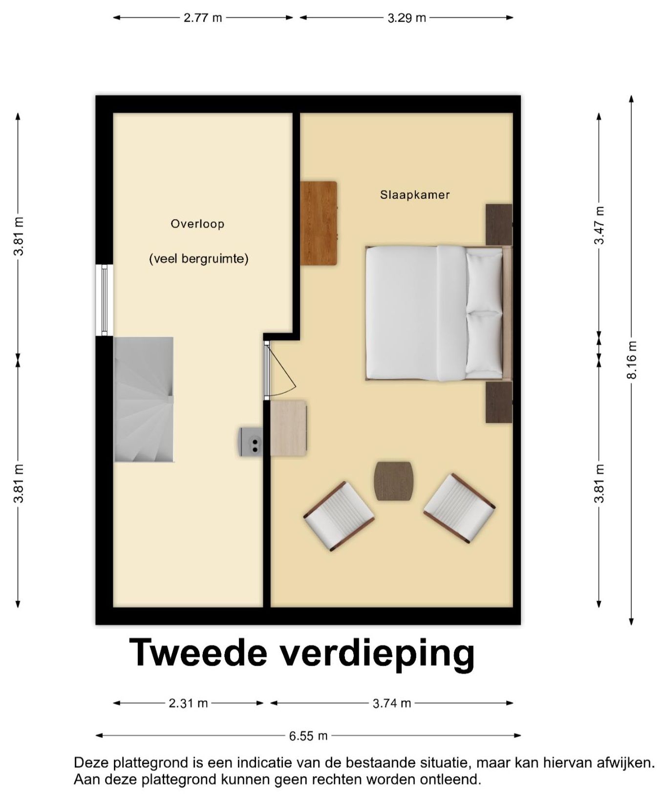 Foto 34 van It Stimlân 3