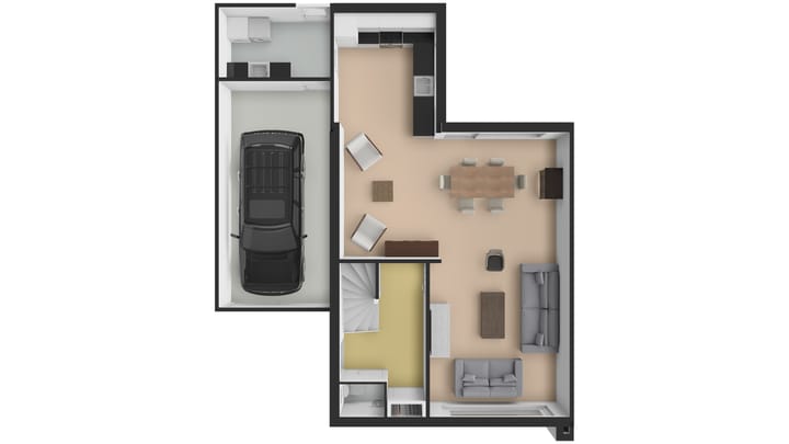 Photo 35 of It Stimlân 3