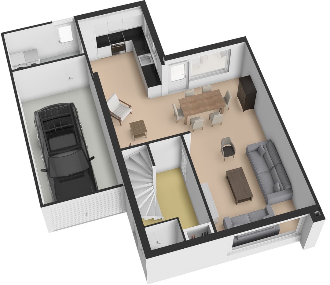 Foto 37 van It Stimlân 3