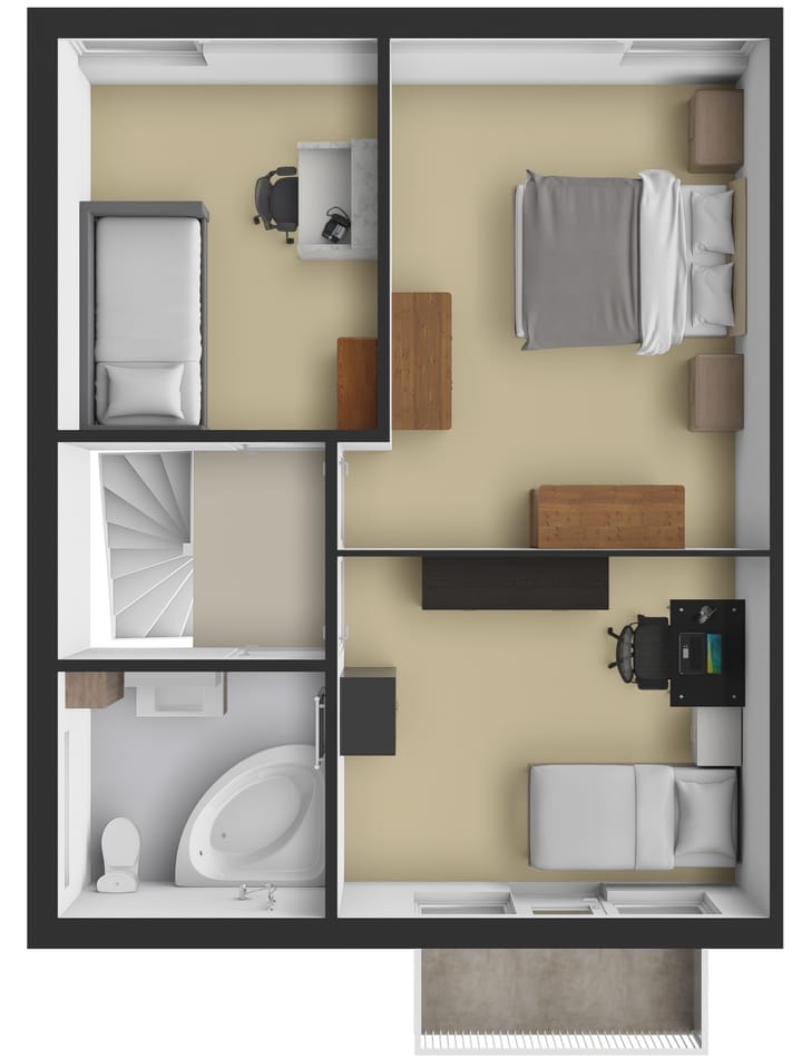 Photo 39 of It Stimlân 3