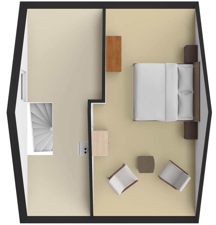 Photo 40 of It Stimlân 3