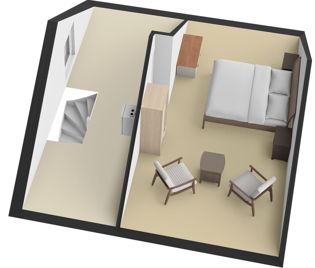 Foto 41 van It Stimlân 3