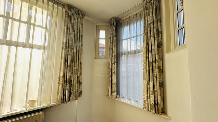 Foto 6 van Vermeerstraat 26