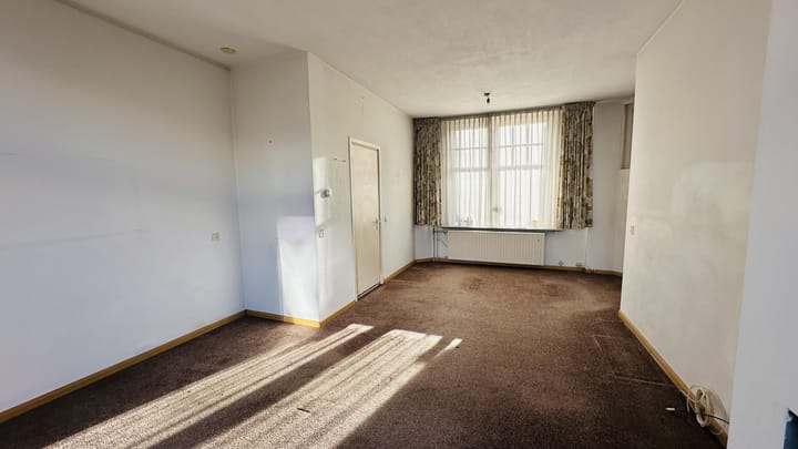 Foto 7 van Vermeerstraat 26