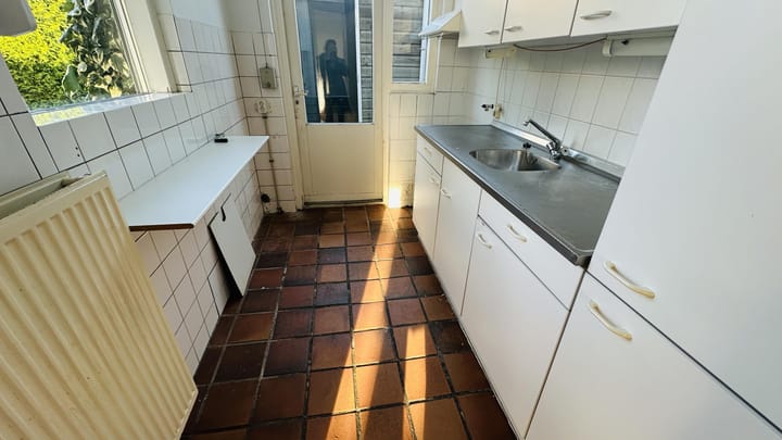 Foto 9 van Vermeerstraat 26