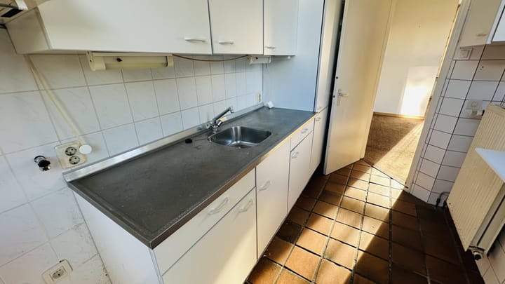 Foto 10 van Vermeerstraat 26