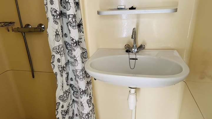 Foto 11 van Vermeerstraat 26