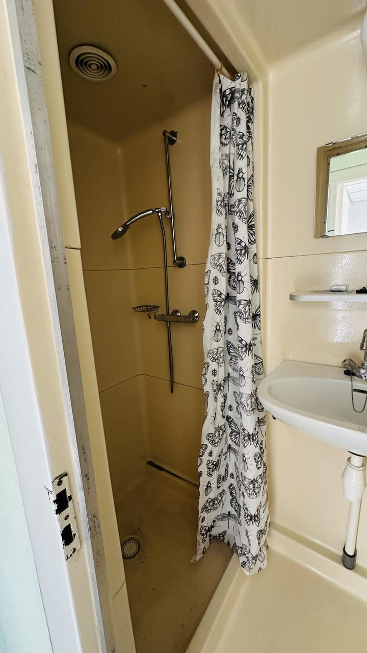 Foto 12 van Vermeerstraat 26