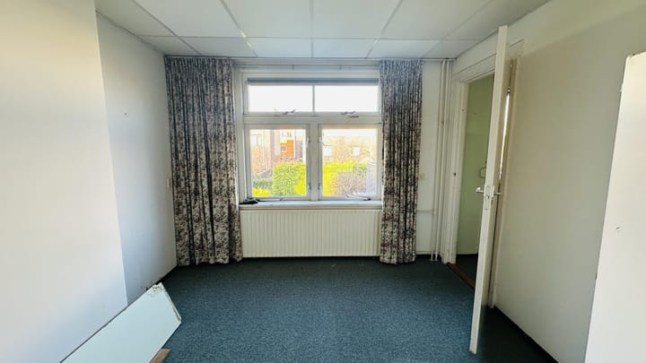 Foto 13 van Vermeerstraat 26