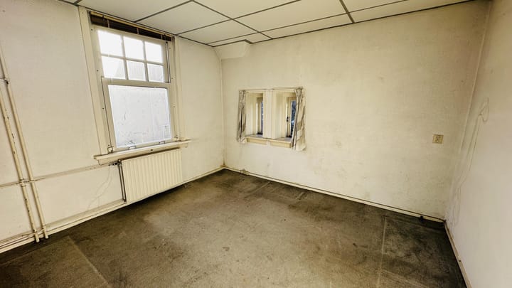 Foto 14 van Vermeerstraat 26