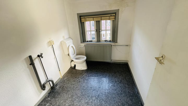 Foto 15 van Vermeerstraat 26