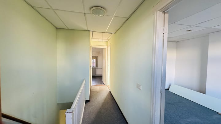 Foto 16 van Vermeerstraat 26